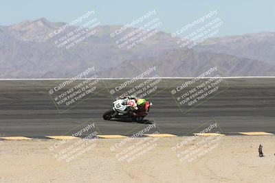 media/Apr-20-2025-CVMA (Sun) [[39090e8767]]/Race 6-Formula Twins-Formula 40 UL/